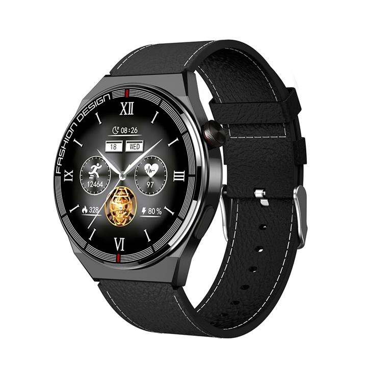 ساعت هوشمند پرووان مدل PWS08 ProOne PWS08 Smart Watch